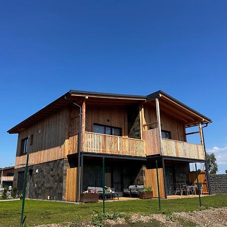 Apartman E4 Hrabušice Zewnętrze zdjęcie